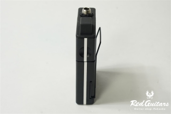 Relay G75 - Wireless System